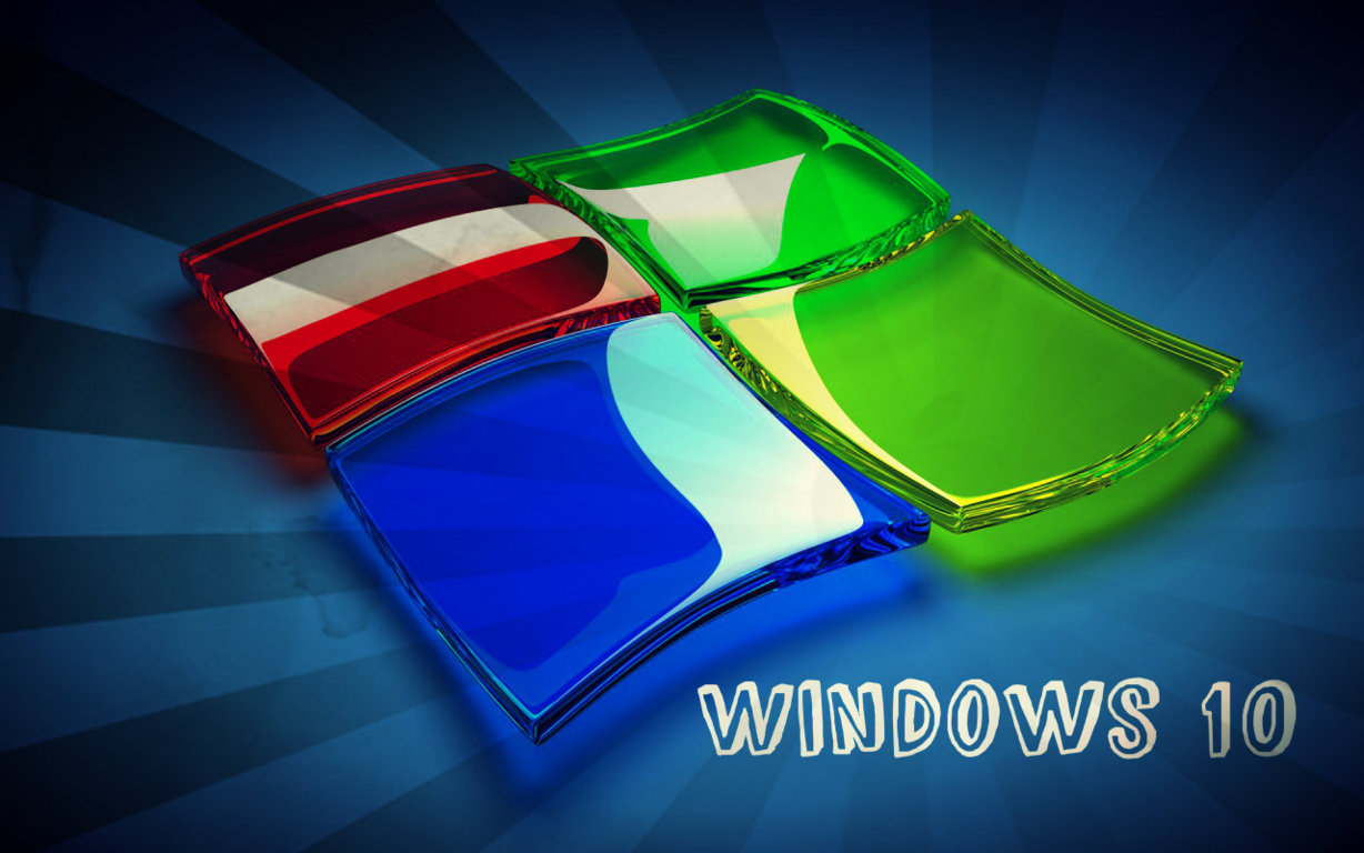 3d cursors for windows 10